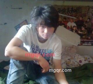 ?小猪的第1张照片