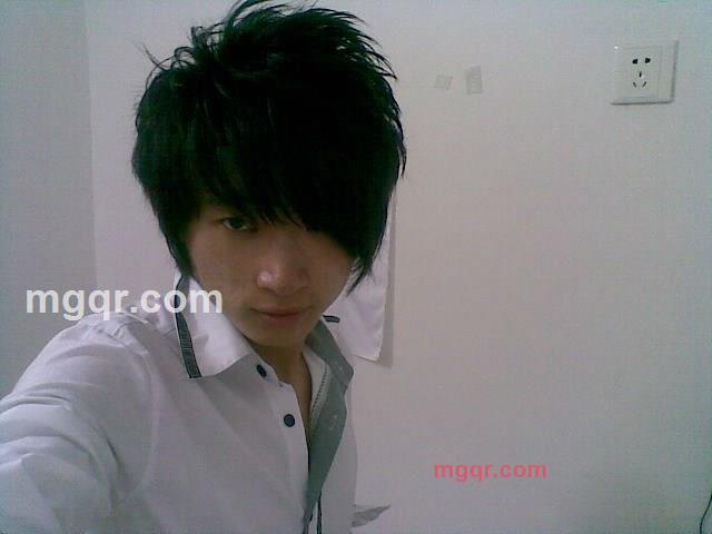 ?小猪的第4张照片