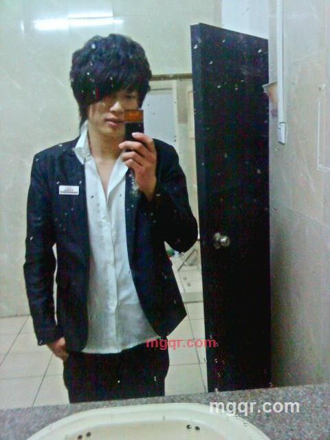 ?小猪的第3张照片