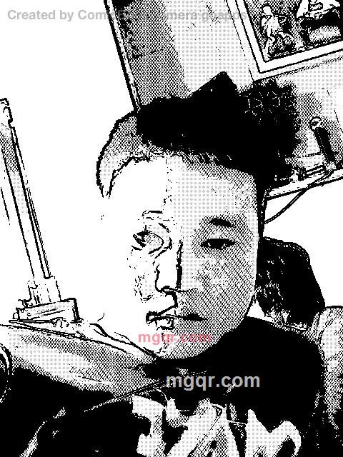 激情加勒比的第3张照片