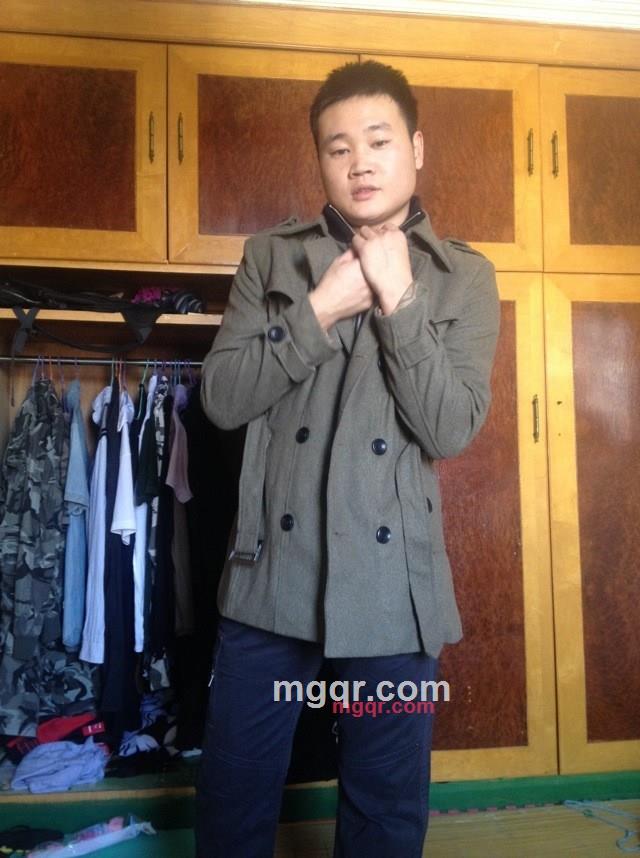 激情加勒比的第2张照片