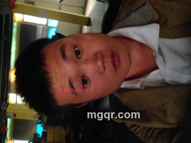 激情加勒比的第1张照片