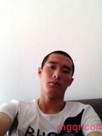 我是个无助的小男人的第1张照片