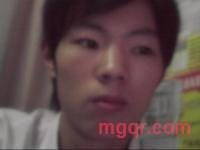 深山猎人5的第1张照片