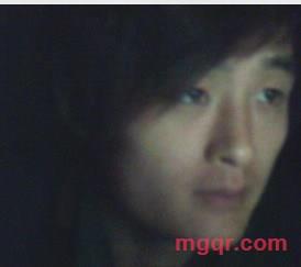 寂寞！陪我的第1张照片