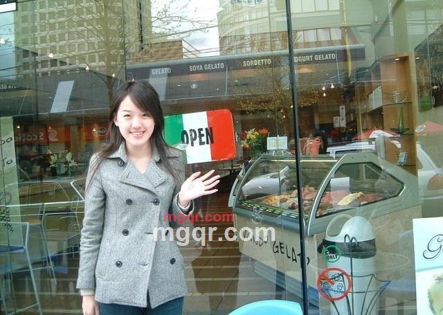 luyun110的第1张照片