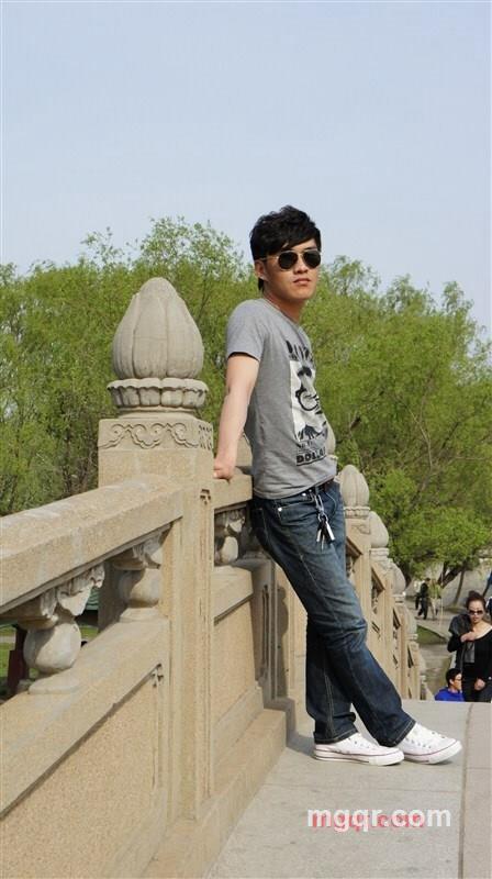 大海无量8887的第1张照片