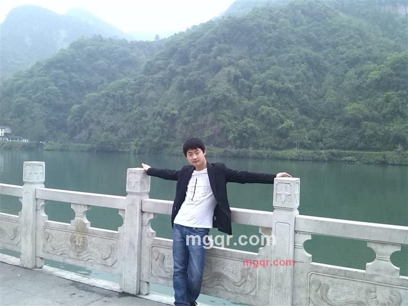 封闭的灵魂的第1张照片