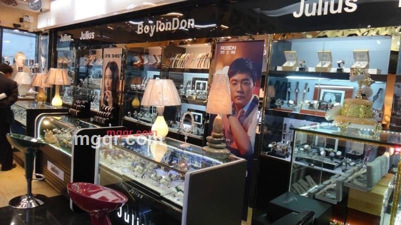 找个情侣耍的第1张照片