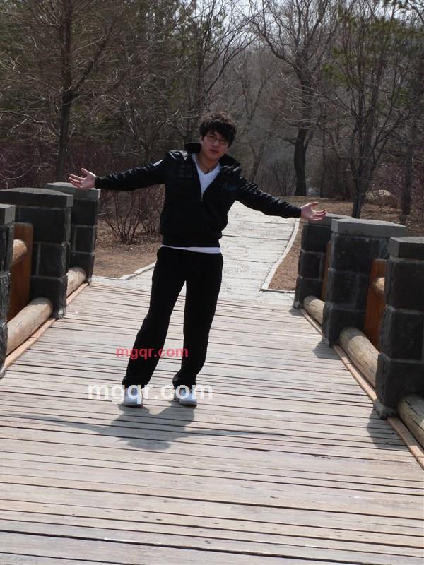 尒、莮亾的第1张照片