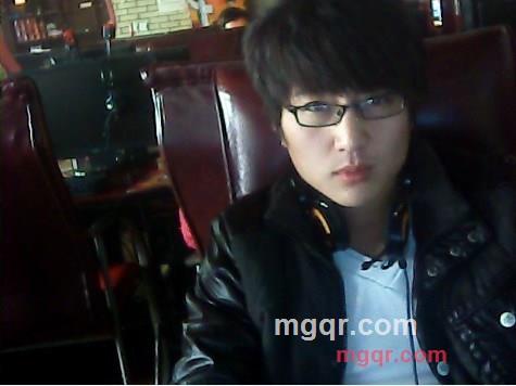 尒、莮亾的第2张照片