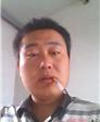 哥的沉默你不懂的第1张照片
