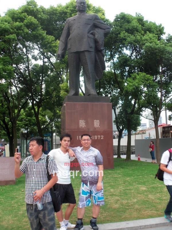 风儿在动的第1张照片