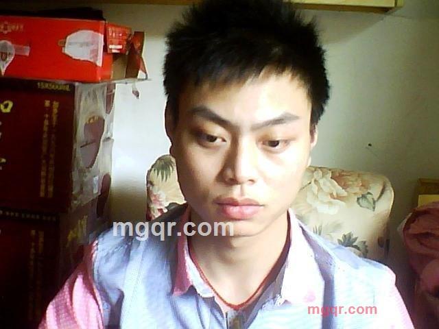 莫小辞的第6张照片