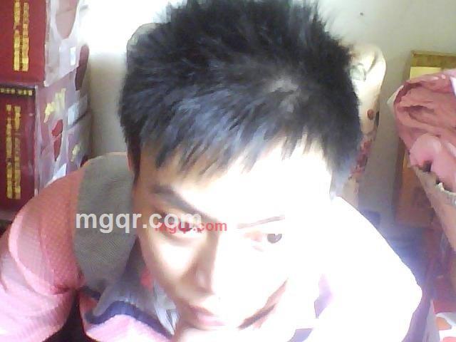 莫小辞的第4张照片