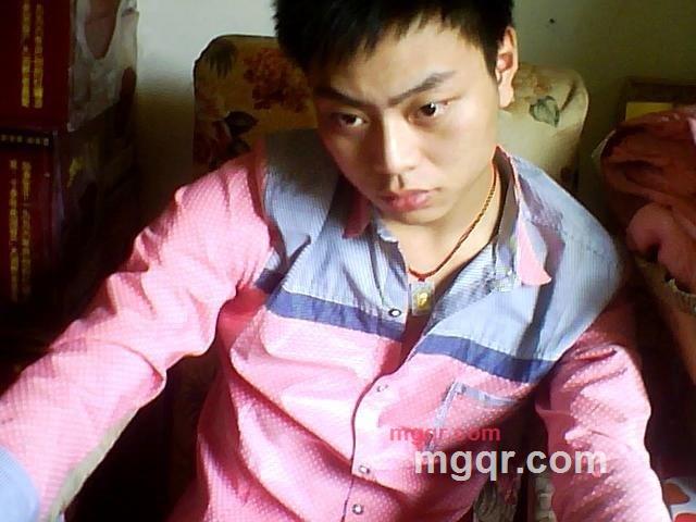 莫小辞的第5张照片