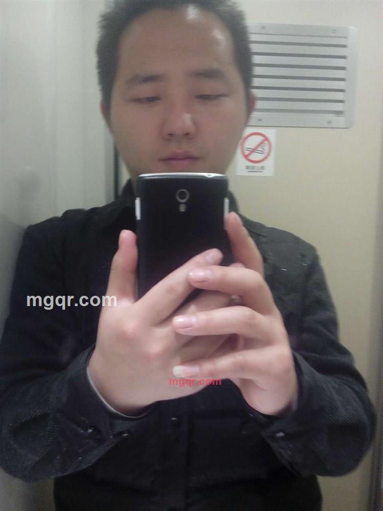 爱我所爱5的第1张照片