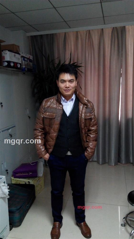 逝去的盛唐的第2张照片