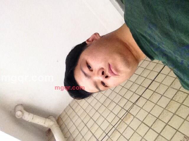 老去的元哥的第2张照片