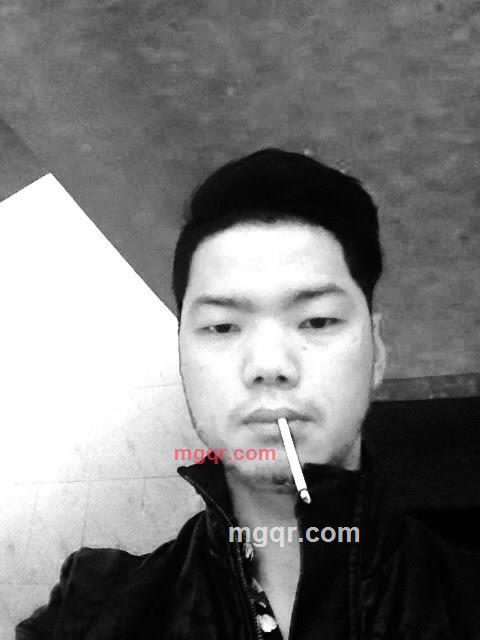 老去的元哥的第1张照片