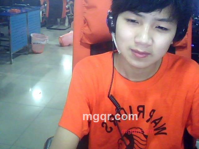 代强强的第1张照片