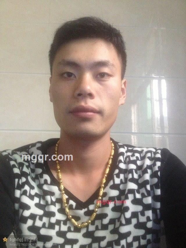 猛男⑨号的第6张照片