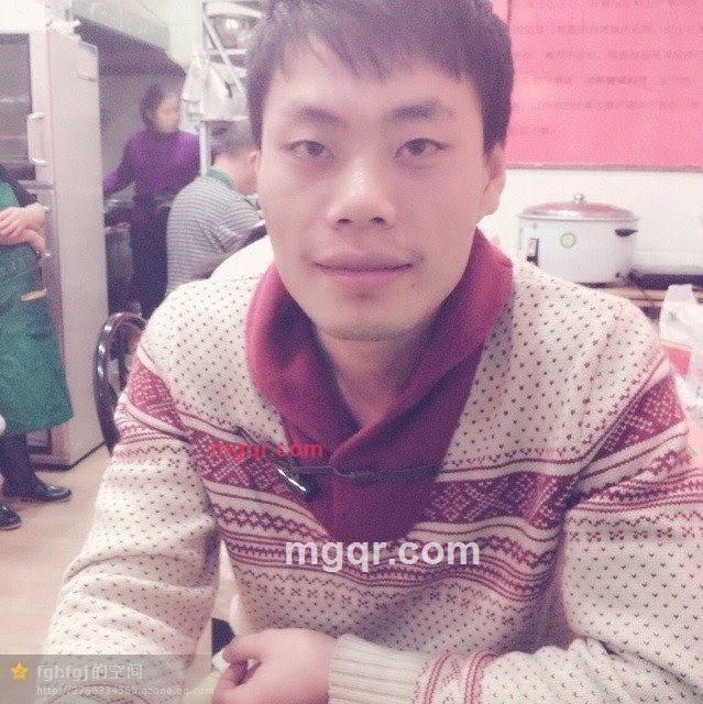 猛男⑨号的第5张照片