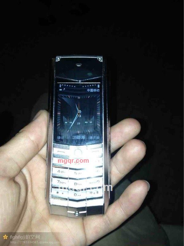 猛男⑨号的第4张照片