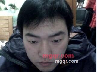 无聊就是无敌0的第1张照片