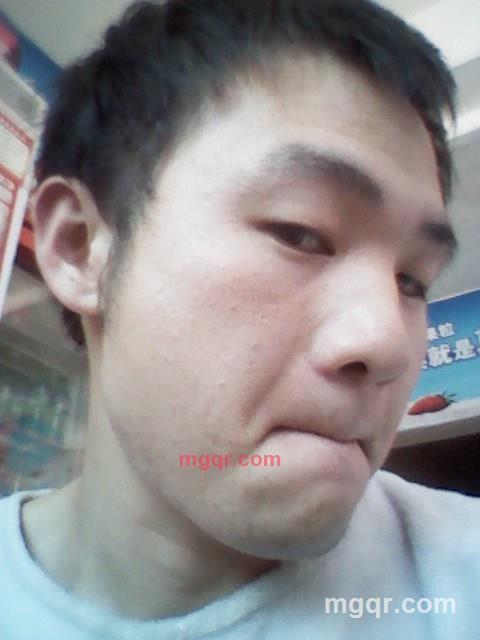 一眼万年abc的第1张照片