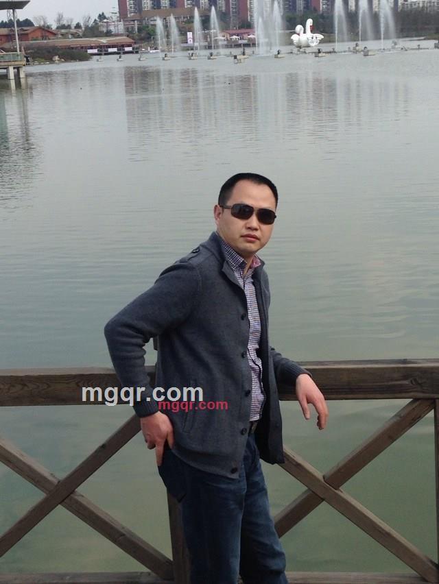 xzsf的第1张照片