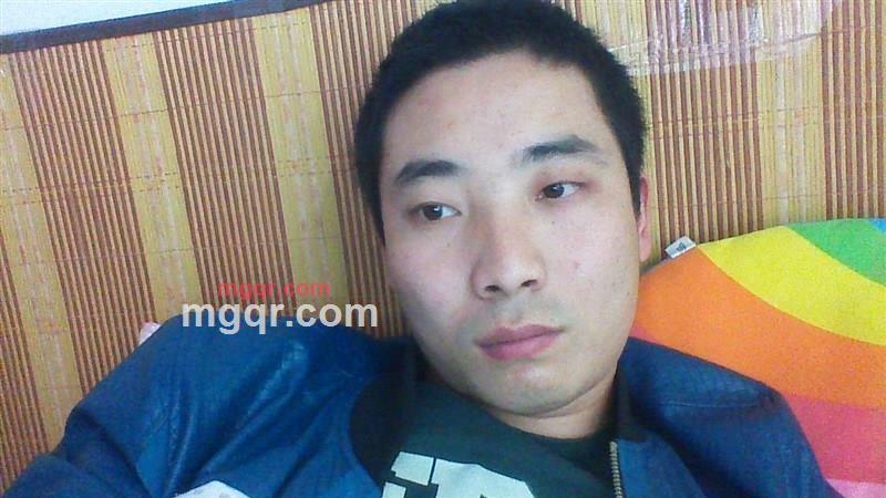 和你一起温存的第1张照片