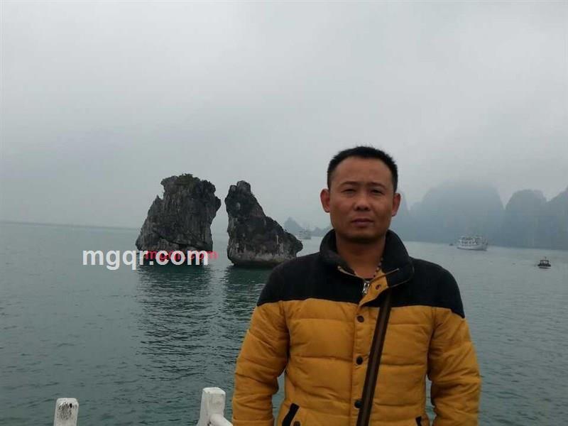 李大海的第3张照片