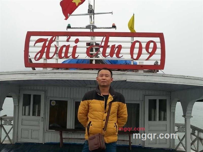 李大海的第1张照片