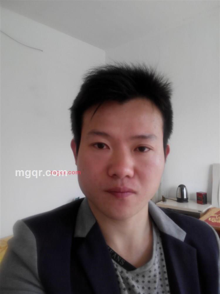 HAOLAIWU的第1张照片