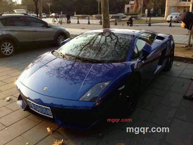 去日苦多12的第5张照片