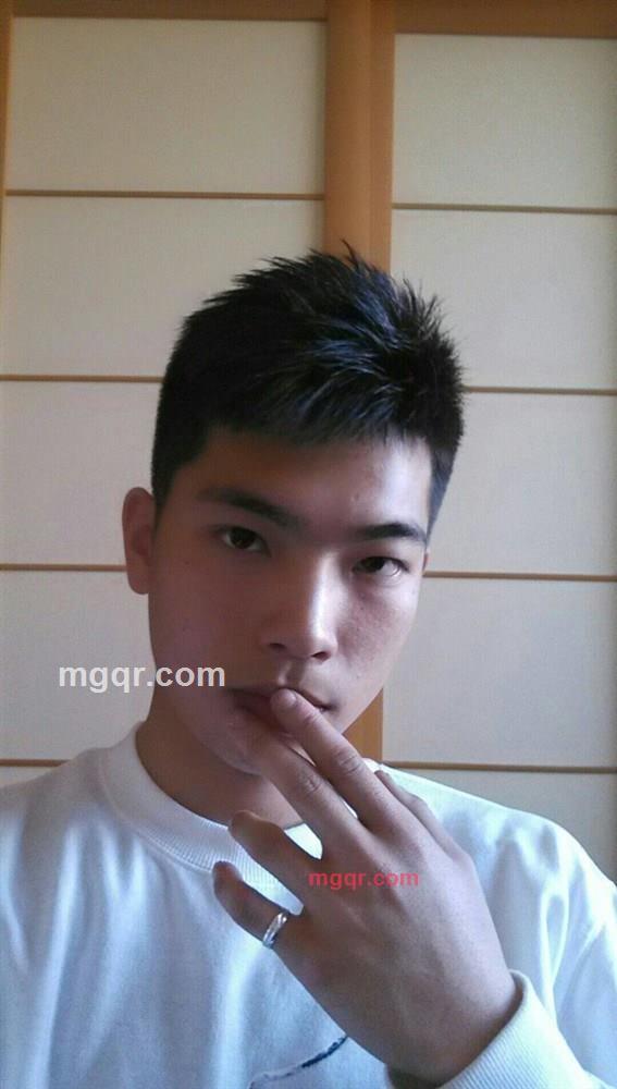 Mr.sun的第1张照片