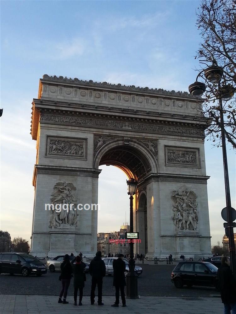 touchrock的第24张照片