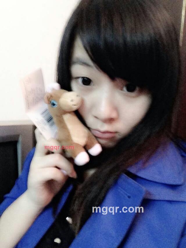 心里一片空白的第1张照片