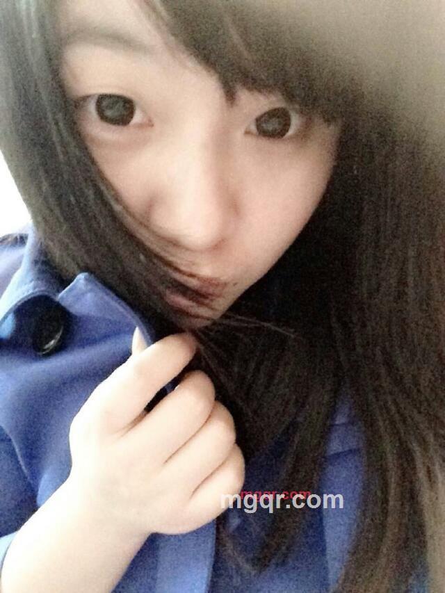 心里一片空白的第2张照片