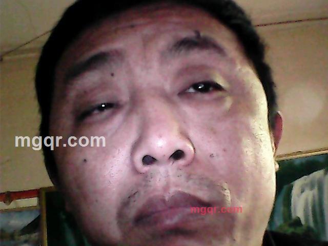 北方的狼69的第1张照片