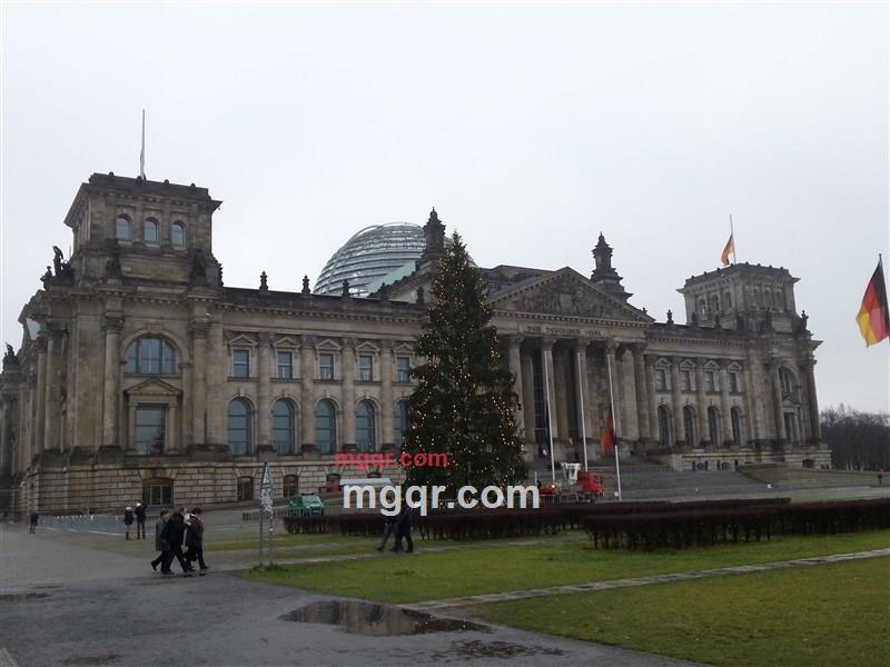 touchrock的第25张照片