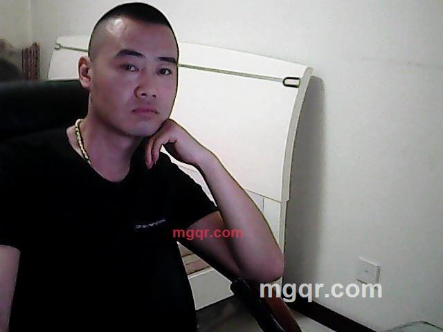 紫毅的第1张照片