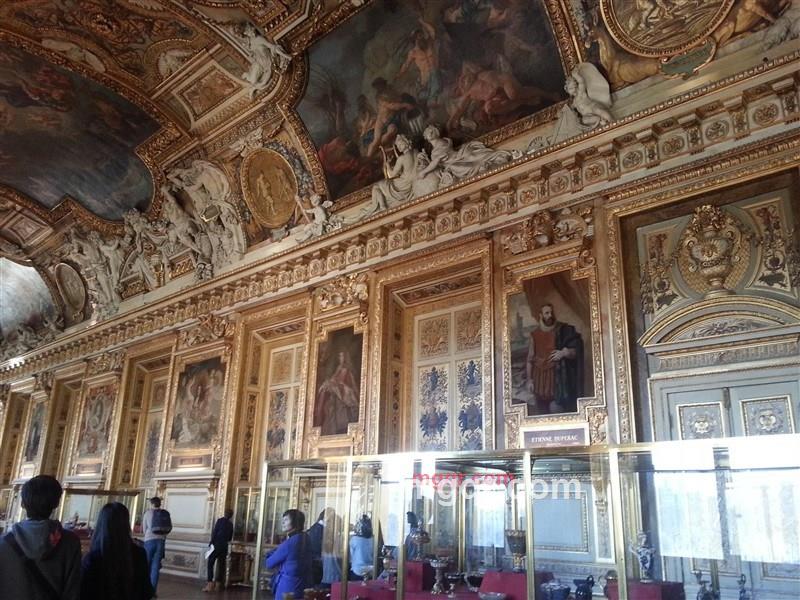 touchrock的第22张照片