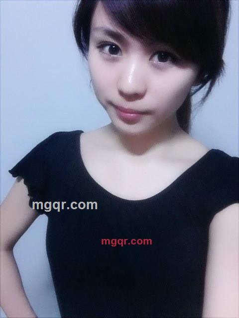 冰清素云的第3张照片