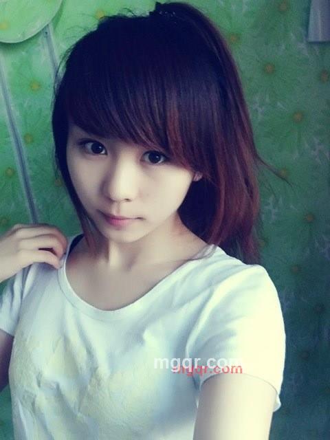 冰清素云的第2张照片