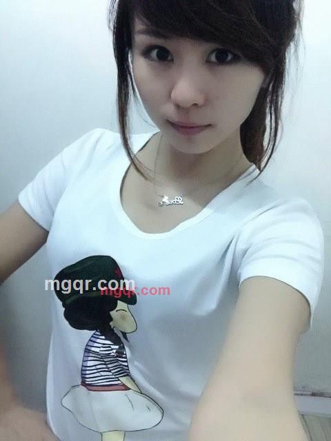 冰清素云的第1张照片