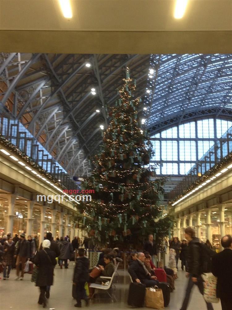 touchrock的第16张照片