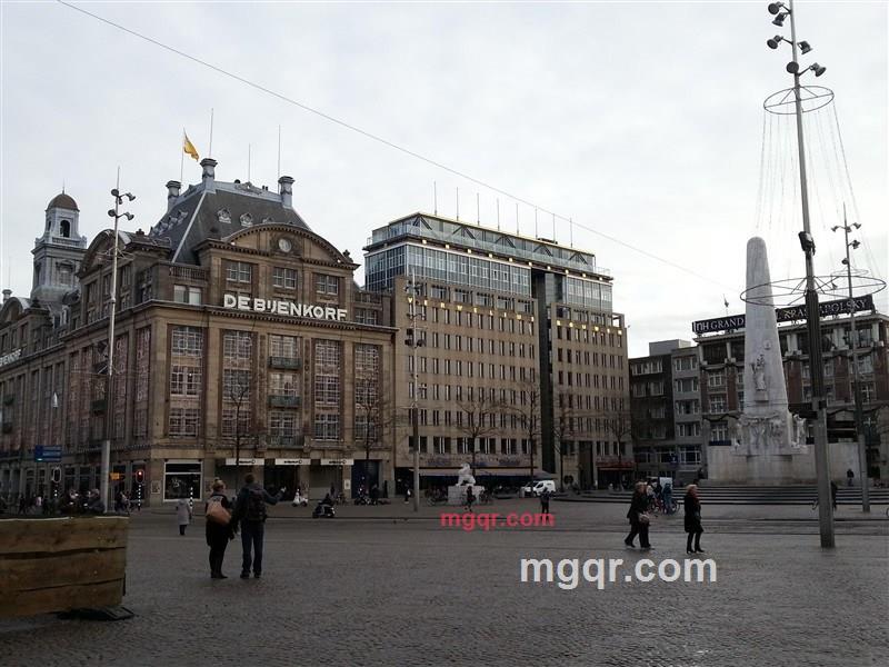 touchrock的第15张照片