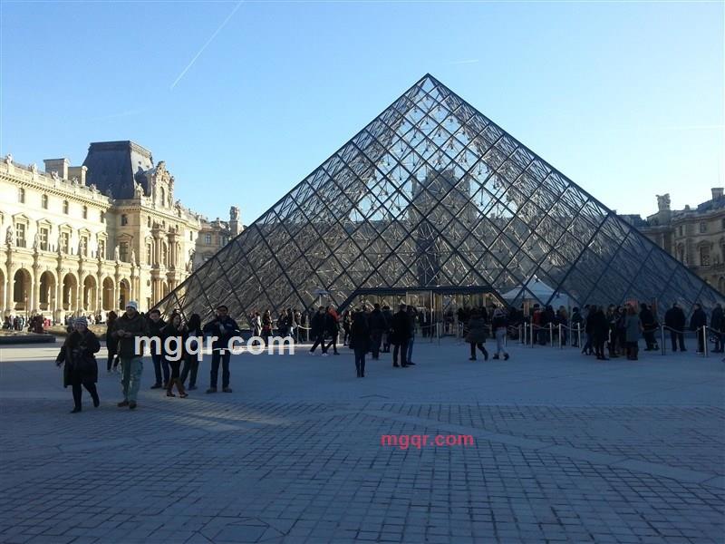 touchrock的第21张照片